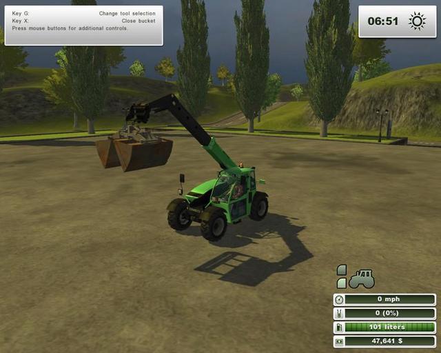 fs13 Ka26 pack v1 Farming Simulator 2013