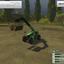 fs13 Ka26 pack v1 - Farming Simulator 2013