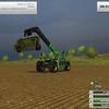 fs13 Ka26 pack v1 - Farming Simulator 2013