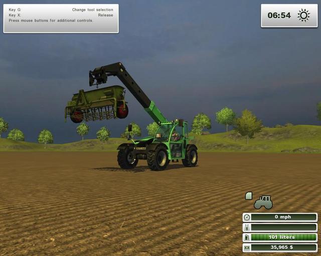 fs13 Ka26 pack v1 Farming Simulator 2013