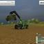 fs13 Ka26 pack v1 - Farming Simulator 2013