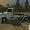 fs13 Kenworth T800 Pack Fin... - Farming Simulator 2013