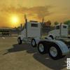 fs13 Kenworth T800 Pack Fin... - Farming Simulator 2013