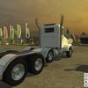 fs13 Kenworth T800 Pack Fin... - Farming Simulator 2013