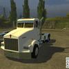 fs13 Kenworth T800 Pack Fin... - Farming Simulator 2013