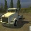 fs13 Kenworth T800 Pack Fin... - Farming Simulator 2013