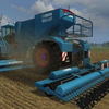 fs13 Lemken-Brillant-v-1 - Farming Simulator 2013