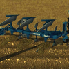 fs13 Lemken-Opal-90-v-1 - Farming Simulator 2013