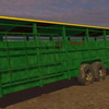 fs13 Robust-2000-v-1.0 by  ... - Farming Simulator 2013