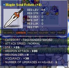 Maple0011 - Picture Box