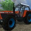 fs13 Zetor 16145 Mirda V1 b... - Farming Simulator 2013