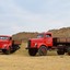 DSC 0211-BorderMaker - Kippertreffen Geilenkirchen 2014