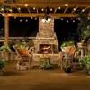Landscaping Services Brookh... - Picture Box