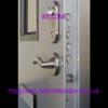 Locksmiths London - Locksmiths London