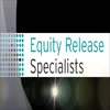 Equity Release - Equity Release
