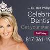 Dental Implants ft worth - Cosmetic dentistry fort worth