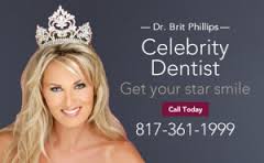 Dental Implants ft worth Cosmetic dentistry fort worth