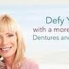 Dentist Ft Worth - Cosmetic dentistry fort worth
