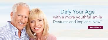 Dentist Ft Worth Cosmetic dentistry fort worth