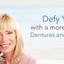 Dentist Ft Worth - Cosmetic dentistry fort worth