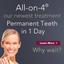 Dentist Ft Worth - Cosmetic dentistry fort worth