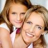 Dentist Fort Worth - Cosmetic dentistry fort worth
