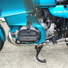 6293883 '93 R100RT, Turquoi... - SOLD.....6293883 1993 BMW R...