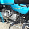 6293883 '93 R100RT, Turquoi... - SOLD.....6293883 1993 BMW R...