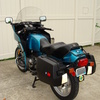 6293883 '93 R100RT, Turquoi... - SOLD.....6293883 1993 BMW R...