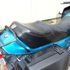 6293883 '93 R100RT, Turquoi... - SOLD.....6293883 1993 BMW R...