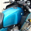 6293883 '93 R100RT, Turquoi... - SOLD.....6293883 1993 BMW R100RT, Turquoise. NEW Tires, Sealed Battery, Alternator, Regulator. BMW Saddlebags, Engine Guards, Brown Sidestand, + much more!