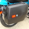 6293883 '93 R100RT, Turquoi... - SOLD.....6293883 1993 BMW R...