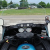 6293883 '93 R100RT, Turquoi... - SOLD.....6293883 1993 BMW R...