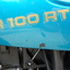 6293883 '93 R100RT, Turquoi... - SOLD.....6293883 1993 BMW R100RT, Turquoise. NEW Tires, Sealed Battery, Alternator, Regulator. BMW Saddlebags, Engine Guards, Brown Sidestand, + much more!