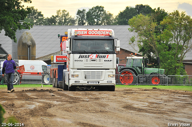 renswoude 001-BorderMaker 20-05-2014 renswoude