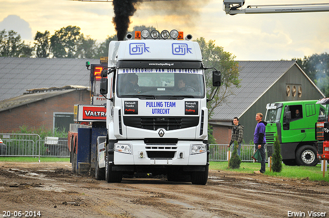 renswoude 047-BorderMaker 20-05-2014 renswoude