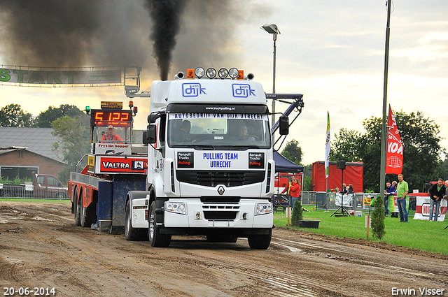 renswoude 049-BorderMaker 20-05-2014 renswoude