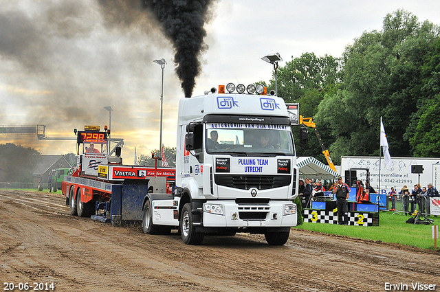 renswoude 051-BorderMaker 20-05-2014 renswoude