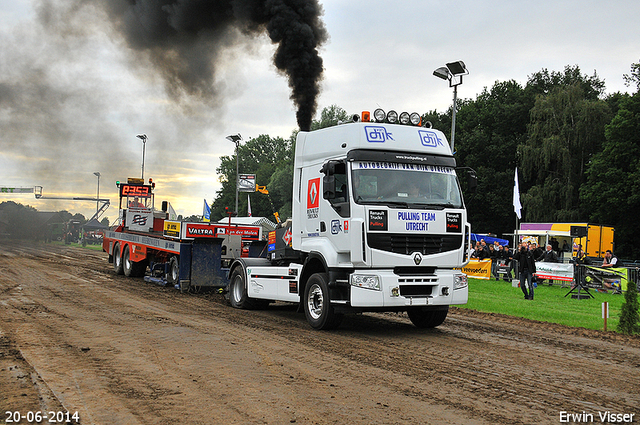 renswoude 052-BorderMaker 20-05-2014 renswoude