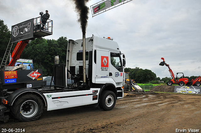 renswoude 055-BorderMaker 20-05-2014 renswoude