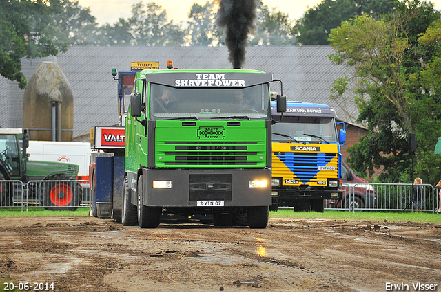 renswoude 058-BorderMaker 20-05-2014 renswoude