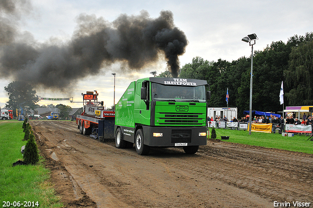 renswoude 065-BorderMaker 20-05-2014 renswoude