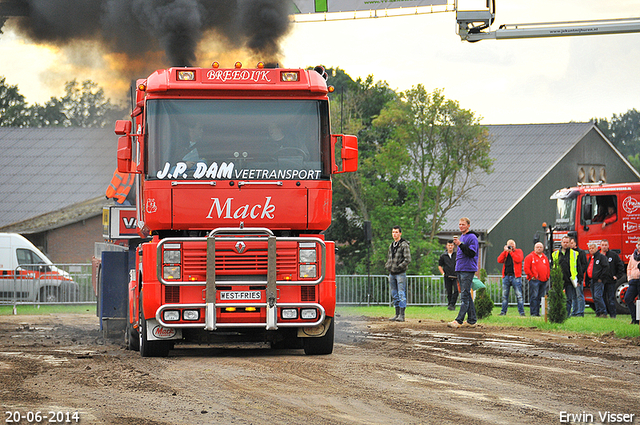 renswoude 082-BorderMaker 20-05-2014 renswoude