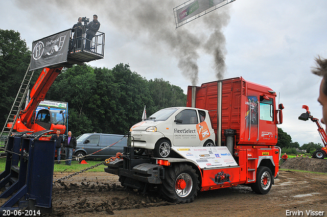 renswoude 087-BorderMaker 20-05-2014 renswoude