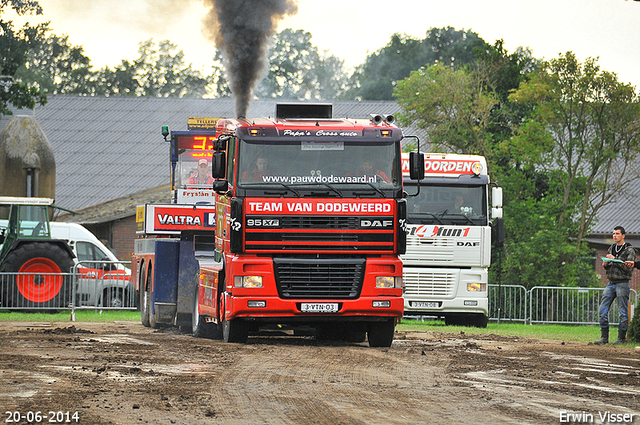 renswoude 088-BorderMaker 20-05-2014 renswoude