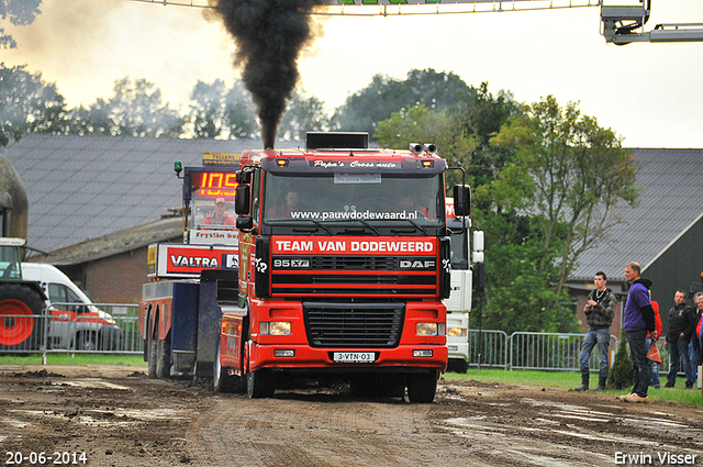 renswoude 089-BorderMaker 20-05-2014 renswoude