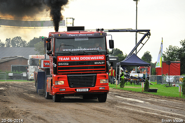 renswoude 092-BorderMaker 20-05-2014 renswoude