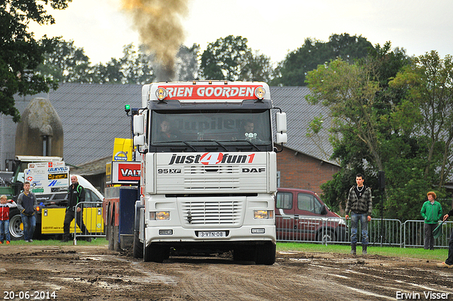 renswoude 097-BorderMaker 20-05-2014 renswoude