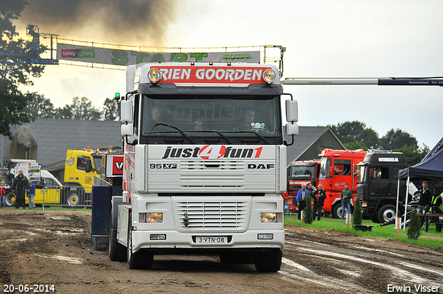 renswoude 100-BorderMaker 20-05-2014 renswoude