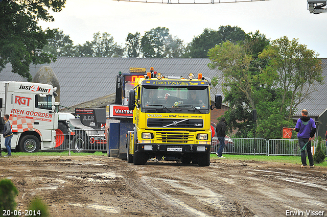 renswoude 109-BorderMaker 20-05-2014 renswoude